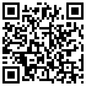 qrcode für Ridi Leuchten RIDI device carrier grip groove white IP54 - VLPGFP1502-7DAWS850B1600