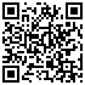 qrcode für Siemens 5SL6308-7 - circuit breaker 6kA 400V 3p 8A