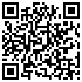 qrcode für Ridi Leuchten RIDI Equipment carrier enlarged - VLGFS1501-5NDWS850MP0750