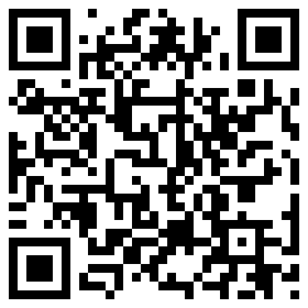 qrcode für Ridi Leuchten RIDI Equipment carrier enlarged - VLGFS1001-5NDWS840MP0500