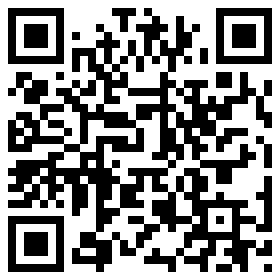 qrcode für Ridi Leuchten RIDI Equipment carrier enlarged - VLGFS1501-7DAWS850MP0750