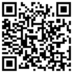 qrcode für Ridi Leuchten RIDI Equipment carrier enlarged - VLGFS1501-7DAWS865MP0750