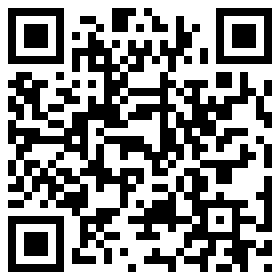 qrcode für Ridi Leuchten RIDI Equipment carrier enlarged - VLGFS1001-7DAWS840MP0500