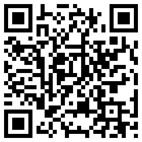 qrcode für Siemens 5SL6304-7 - circuit breaker 6kA 400V 3P 4A