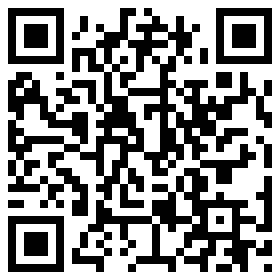 qrcode für Siemens 5SL6303-7 - circuit breaker 6kA 400V 3p 3A