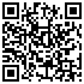 qrcode für Ridi Leuchten RIDI Equipment carrier enlarged - VLGFS1001-7DAWS865MP0500