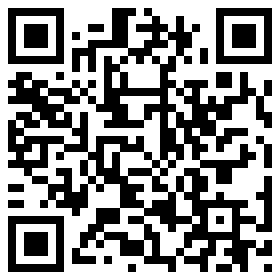 qrcode für Ridi Leuchten RIDI Equipment carrier enlarged - VLGFS1501-5NDWS840BQP0750