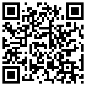 qrcode für Moeller XIOC-NET-DP-M (257908)