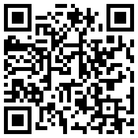 qrcode für Ridi Leuchten RIDI Equipment carrier enlarged - VLGFS1501-5NDWS865BQP0750