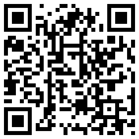 qrcode für MIB Messzeuge 01019002 - Precision Zählwerkmikrometer HM DIN 863 25 50