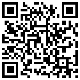 qrcode für Siemens 5SL6302-7 - circuit breaker 6kA 400V 3p 2A