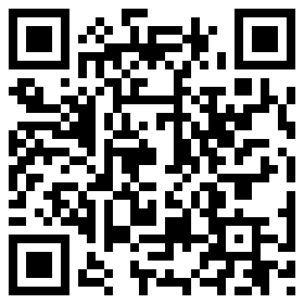 qrcode für Siemens 5SL6301-7 - circuit breaker 6kA 400V 3P 1A