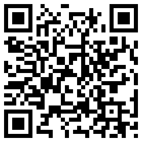 qrcode für Siemens 5SL6263-7 - circuit breaker 6kA 400V 63A 2p