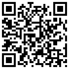 qrcode für Ridi Leuchten RIDI Equipment carrier enlarged - VLGFS1001-5NDWS830BQP0450
