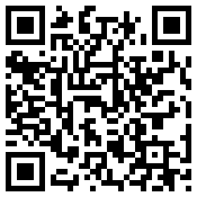 qrcode für Siemens 3RK1325-6KS71-2AA5 (3RK13256KS712AA5)