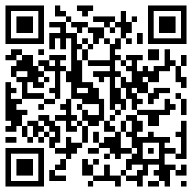 qrcode für Klauke ESG105RMCPCFM cutting tool 105 mm remote controlled