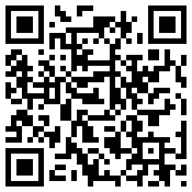qrcode für Ridi Leuchten RIDI Equipment carrier enlarged - VLGFS1001-5NDWS865BQP0500