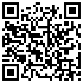 qrcode für Siemens 5SL6250-7 - circuit breaker 6kA 400V 50A 2p