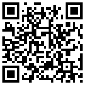 qrcode für Ridi Leuchten RIDI Equipment carrier enlarged - VLGFS1502-5NDWS840BQP1500