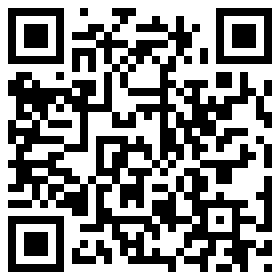 qrcode für Ridi Leuchten RIDI Equipment carrier enlarged - VLGFS1502-5NDWS865BQP1500