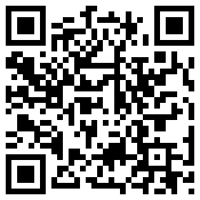 qrcode für BEGA 24861K3
