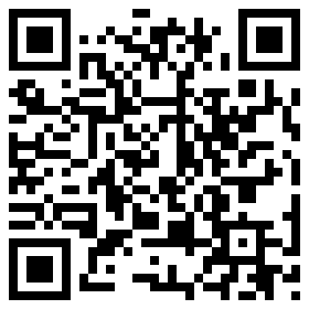 qrcode für Siemens 5SL6250-6 - circuit breaker 6kA 400V 50A 2p