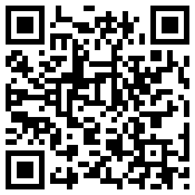 qrcode für Siemens 5SL6240-7 - circuit breaker 6kA 400V 40A 2p