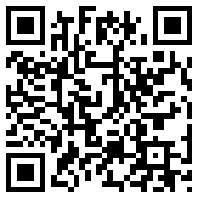 qrcode für Ridi Leuchten RIDI Equipment carrier enlarged - VLGFS1501-7DAWS865BQP0750