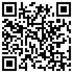 qrcode für Siemens 5SL6240-6 - circuit breaker 6kA 400V 40A 2p