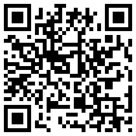 qrcode für Siemens 5SL6232-7 - circuit breaker 6kA 400V 32A 2p