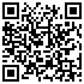 qrcode für Siemens 5SL6232-6 - circuit breaker 6kA 400V 32A 2p