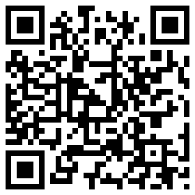 qrcode für Ridi Leuchten RIDI light strip module ALU profile adapted - VLMF-CIRQUA-L 1X3800-840 F