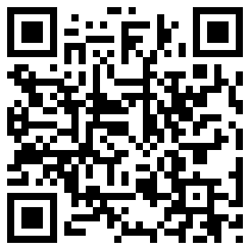 qrcode für Ifm Electronic LMT110 - Electronic level sensor Connector