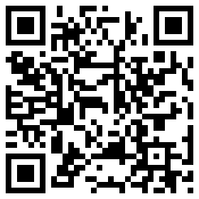 qrcode für Ifm Electronic NI5011 - Inductive sensor Plastic thread M30 1 5