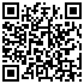 qrcode für Ridi Leuchten RIDI light strip module ALU profile adapted - VLMF-CIRQUA-L 1X3800-840 F-SW