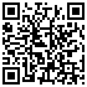 qrcode für Siemens 5SL6225-7 - circuit breaker 6kA 400V 25A 2p