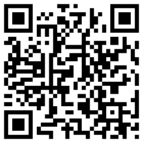 qrcode für Ridi Leuchten RIDI light strip module ALU profile adapted - VLMF-CIRQUA-L 2X3200-840 F-SW