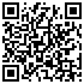 qrcode für Chauvin Arnoux P01120029A - Clamp Y3N LC 500/5