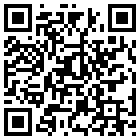 qrcode für Klauke 3R6MS