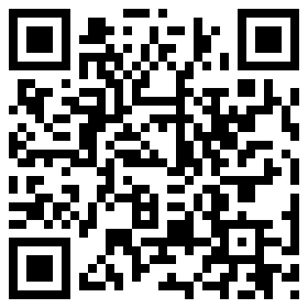 qrcode für Siemens 5SL6225-6 - circuit breaker 6kA 400V 25A 2p