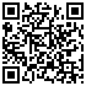 qrcode für Siemens 5SL6220-7 - circuit breaker 6kA 400V 20A 2p