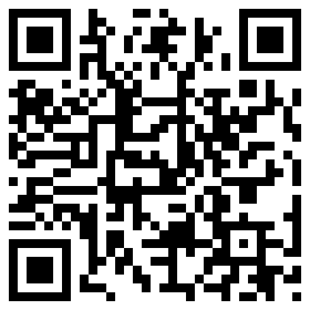 qrcode für BlackBox ACU5050A-R2