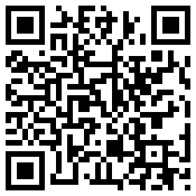 qrcode für Siemens 5SL6220-6 - circuit breaker 6kA 400V 20A 2p