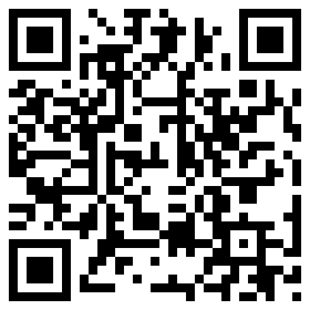 qrcode für Siemens 5SL6213-7 - circuit breaker 6kA 400V 13A 2p