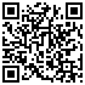 qrcode für Siemens 5SL6213-6 - circuit breaker 6kA 400V 13A 2p