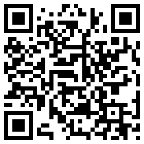 qrcode für Siemens 5SL6210-6 - circuit breaker 6kA 400V 10A 2p