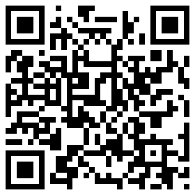 qrcode für Ridi Leuchten RIDI light strip module ALU profile adapted - VLMF-CIRQUA-L 1X3600-830 F