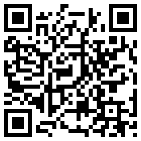 qrcode für Ridi Leuchten RIDI light strip module ALU profile adapted - VLMF-CIRQUA-L 1X3100-930 F