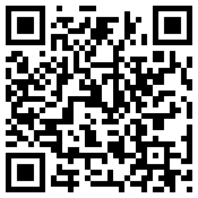 qrcode für Ridi Leuchten RIDI light strip module ALU profile adapted - VLMF-CIRQUA-L 1X3600-830 F-DA