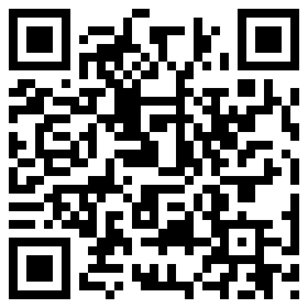 qrcode für Siemens 5SL6206-7 - circuit breaker 6kA 400V 2p 6A